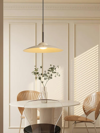 Arcadian Pendant Light Arkstarhome