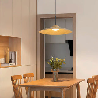 Arcadian Pendant Light Arkstarhome