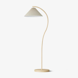 Arched Floor Lamp Arkstarhome