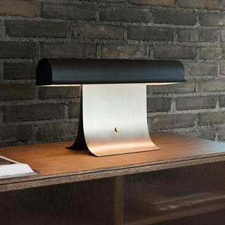 Archive Table Lamp Arkstarhome