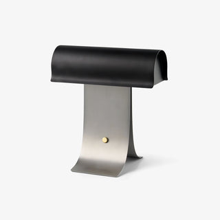 Archive Table Lamp Arkstarhome
