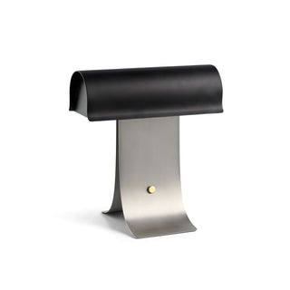 Archive Table Lamp Arkstarhome