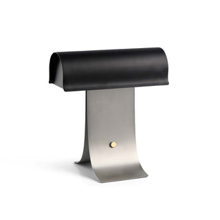 Archive Table Lamp Arkstarhome