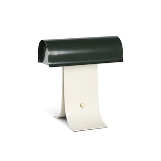 Archive Table Lamp Arkstarhome