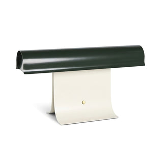 Archive Table Lamp Arkstarhome
