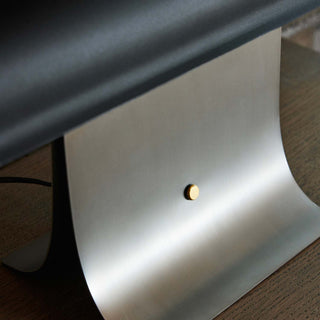 Archive Table Lamp Arkstarhome