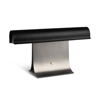 Archive Table Lamp Arkstarhome