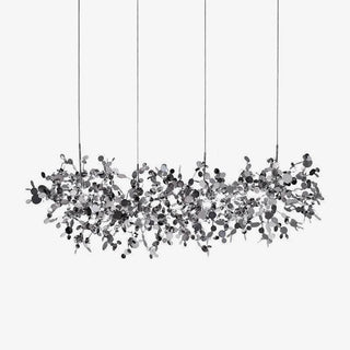 Luminex Pendant Lamp Arkstarhome