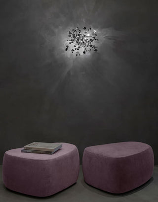 Luminex Pendant Lamp Arkstarhome