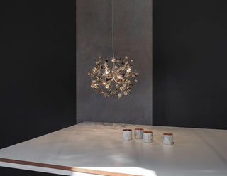 Luminex Pendant Lamp Arkstarhome