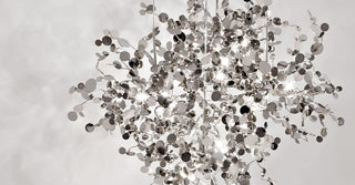 Luminex Pendant Lamp Arkstarhome