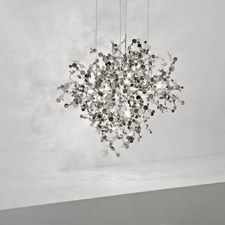 Luminex Pendant Lamp Arkstarhome
