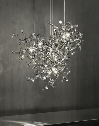 Luminex Pendant Lamp Arkstarhome