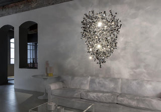 Luminex Pendant Lamp Arkstarhome