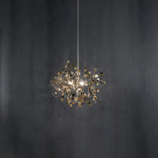 Luminex Pendant Lamp Arkstarhome
