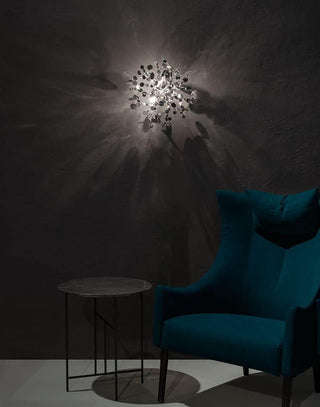 Luminex Pendant Lamp Arkstarhome