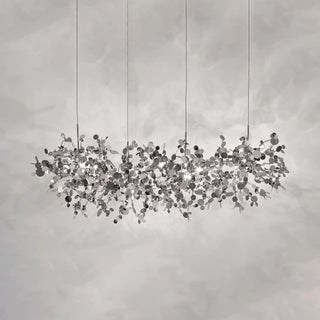 Luminex Pendant Lamp Arkstarhome