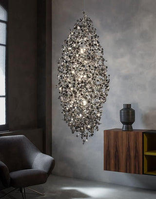 Luminex Pendant Lamp Arkstarhome