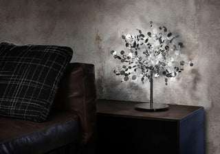 Luminex Pendant Lamp Arkstarhome