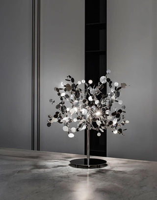 Luminex Pendant Lamp Arkstarhome