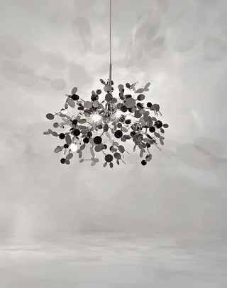 Luminex Pendant Lamp Arkstarhome