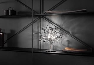 Luminex Pendant Lamp Arkstarhome