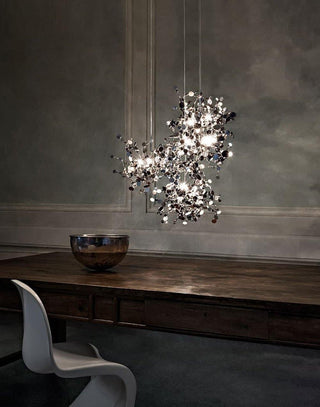 Luminex Pendant Lamp Arkstarhome