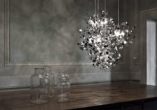 Luminex Pendant Lamp Arkstarhome