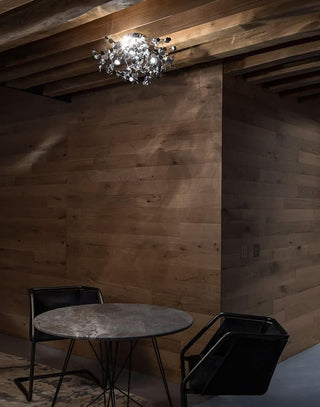 Luminex Pendant Lamp Arkstarhome