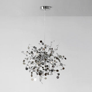 Luminex Pendant Lamp Arkstarhome