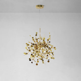 Luminex Pendant Lamp Arkstarhome
