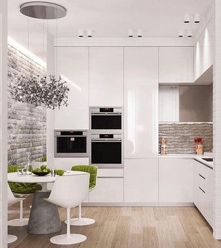 Luminex Pendant Lamp Arkstarhome