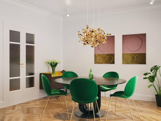 Luminex Pendant Lamp Arkstarhome