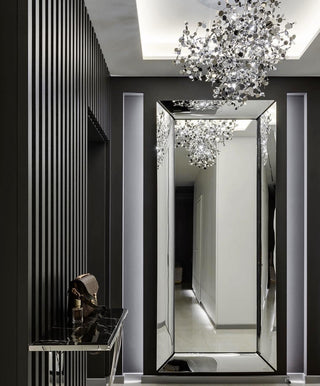 Luminex Pendant Lamp Arkstarhome