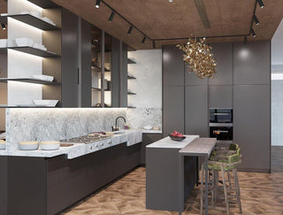 Luminex Pendant Lamp Arkstarhome