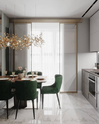 Luminex Pendant Lamp Arkstarhome
