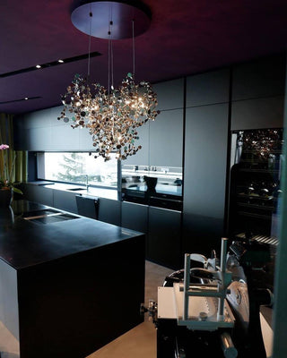 Luminex Pendant Lamp Arkstarhome