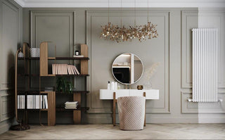 Luminex Pendant Lamp Arkstarhome