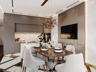 Luminex Pendant Lamp Arkstarhome