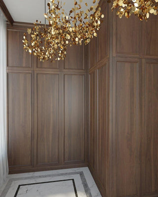 Luminex Pendant Lamp Arkstarhome