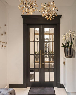 Luminex Pendant Lamp Arkstarhome