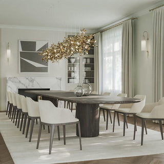 Luminex Pendant Lamp Arkstarhome