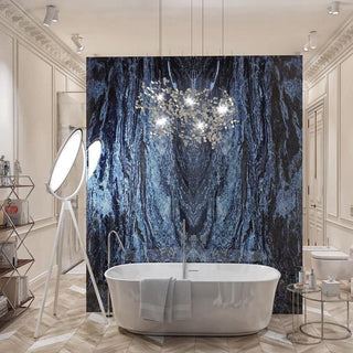 Luminex Pendant Lamp Arkstarhome