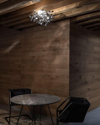 Luminex Pendant Lamp Arkstarhome