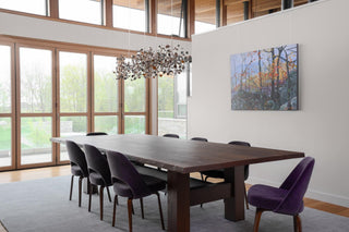 Luminex Pendant Lamp Arkstarhome