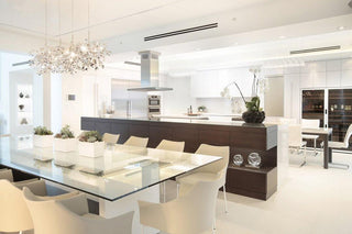 Luminex Pendant Lamp Arkstarhome