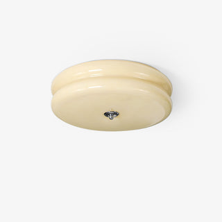Art Deco Vintage Ceiling Light Arkstarhome