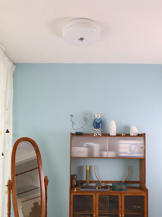 Art Deco Vintage Ceiling Light Arkstarhome