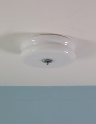 Art Deco Vintage Ceiling Light Arkstarhome