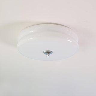 Art Deco Vintage Ceiling Light Arkstarhome